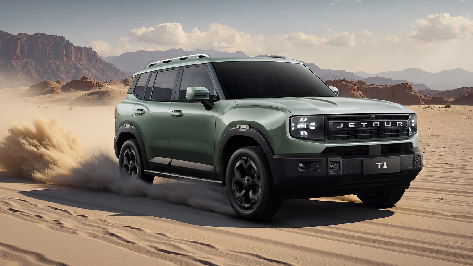 Tu auto puede trabajar por vos