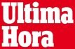 67cd7e1a5c26a_Ultima_hora_logo